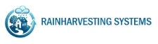 Rainharvesting